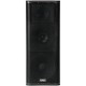 SPEAKER AKTIVE QSC KW 153